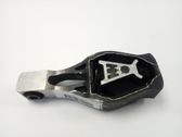 Soporte de montaje del motor