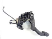 Pedal de embrague