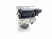 ABS Pump