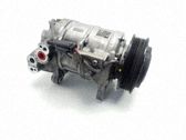 Klimakompressor Pumpe