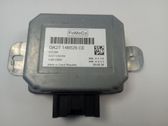 Sonstige Steuergeräte / Module