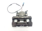 Bremssattel vorne