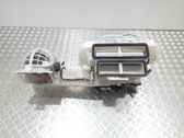 Webasto auxiliary heater other parts