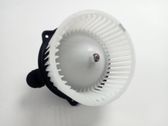 Heater fan/blower