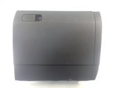Glove box