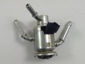 Injecteur de carburant