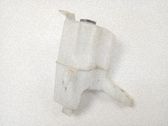 Depósito/tanque del líquido limpiaparabrisas