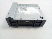 Unidad de control de sonido audio HiFi