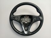 Volante