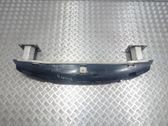 Soporte del parachoques delantero