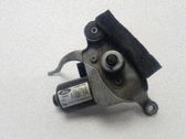 Moteur d'essuie-glace
