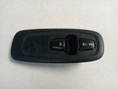 Interruptor del elevalunas eléctrico