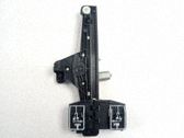 Fensterheber elektrisch mit Motor Tür hinten