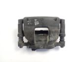 Caliper de freno delantero