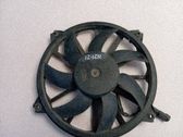 Ventilador eléctrico del radiador