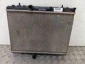 Radiateur de refroidissement