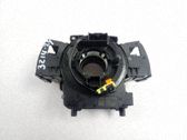 Airbag del volante