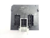 Sonstige Steuergeräte / Module