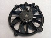 Ventilador eléctrico del radiador
