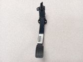 Beschleunigungssensor Gaspedalsensor