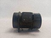 Luftmassenmesser Luftmengenmesser