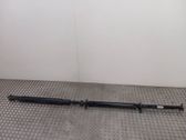 Middle center prop shaft
