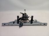 Armaturenbrett Cockpit