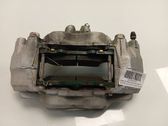 Caliper de freno delantero