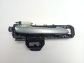 Manecilla externa puerta trasera