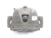 Caliper de freno delantero