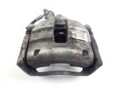 Caliper de freno delantero