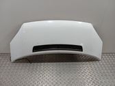 Engine bonnet/hood