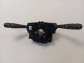Panel lighting control switch