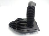 Air conditioning (A/C) pipe/hose