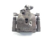 Bremssattel hinten