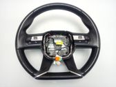 Volante