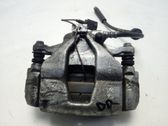 Caliper de freno delantero