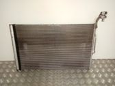 Radiador de refrigeración del A/C (condensador)
