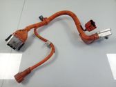 Otros cableados