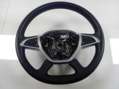 Volante