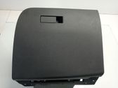 Glove box