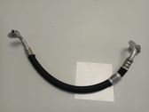Manguera/tubo del aire acondicionado (A/C)