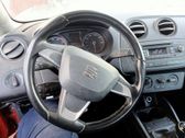 Volante