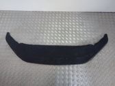 Cache de protection sous moteur