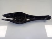 Brazo de suspensión trasero