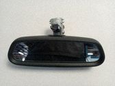 Espejo retrovisor (interior)
