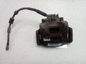 Caliper de freno delantero