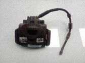 Caliper de freno delantero