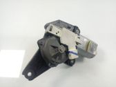 Wischermotor Heckscheibe