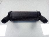 Radiador intercooler
